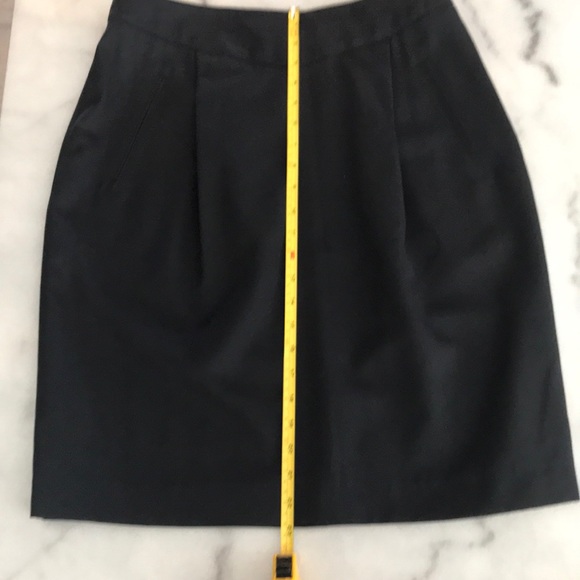 New Vintage Skirt - Alfred Sung - Picture 7 of 10